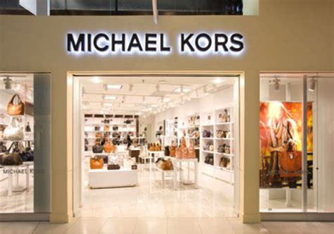 michael kors vacature rotterdam|Michael Kors .